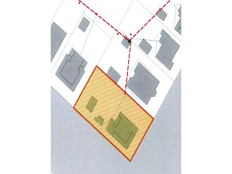 57 Villiers Street, Grafton NSW 2460