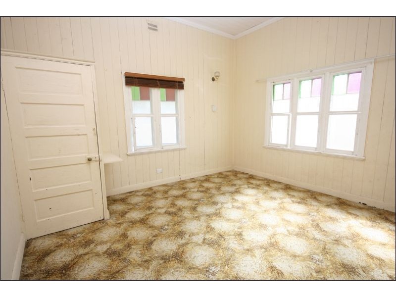 14 Clarence Street, Grafton NSW 2460