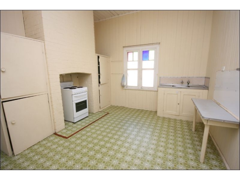 14 Clarence Street, Grafton NSW 2460