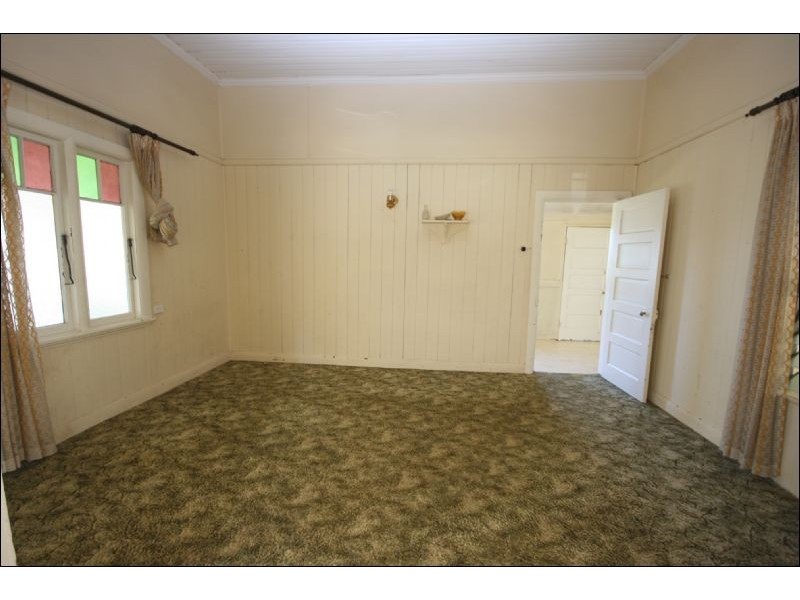 14 Clarence Street, Grafton NSW 2460