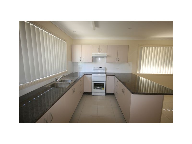 3/39 Mary Street, Grafton NSW 2460