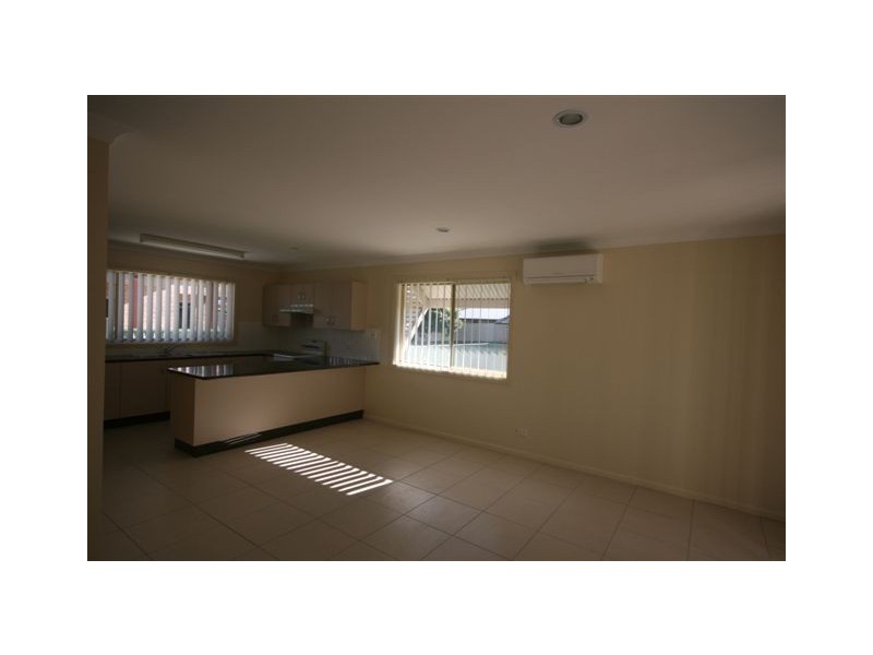 3/39 Mary Street, Grafton NSW 2460