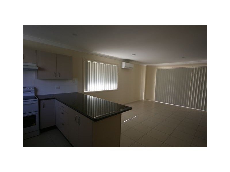 3/39 Mary Street, Grafton NSW 2460