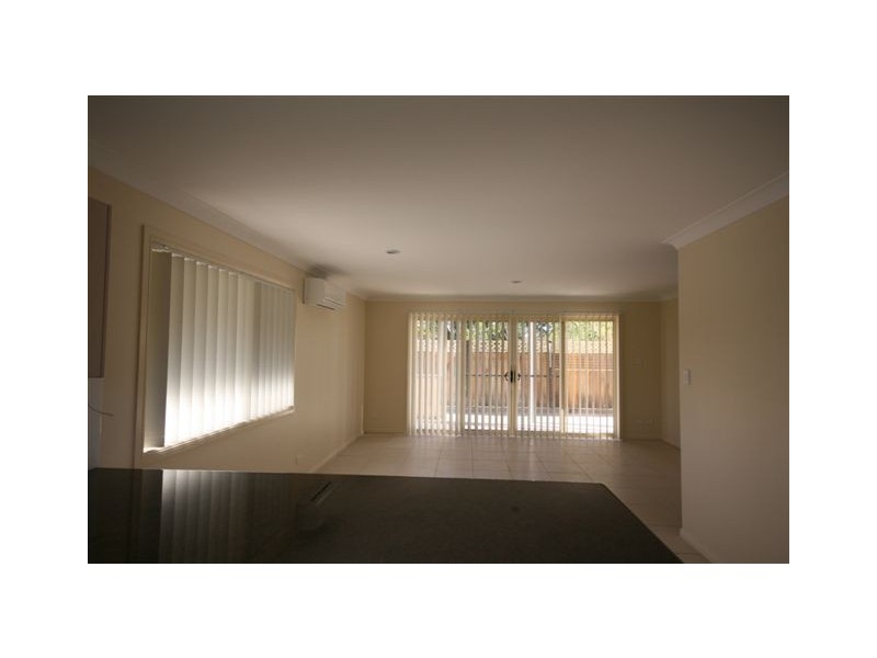 3/39 Mary Street, Grafton NSW 2460