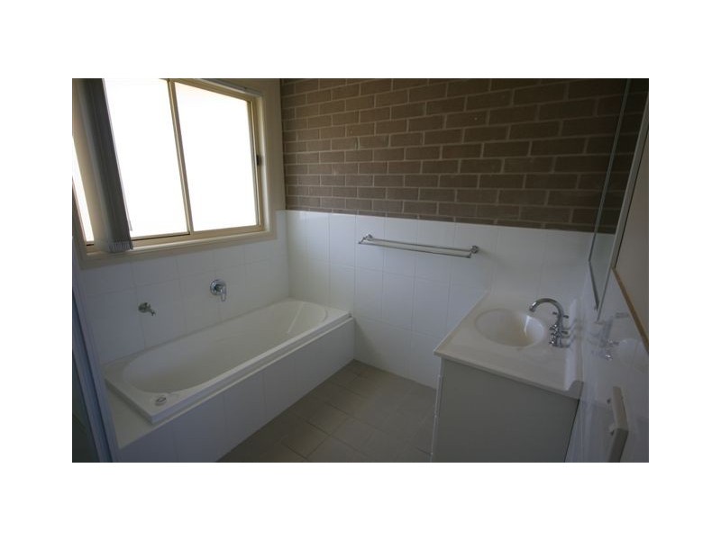 3/39 Mary Street, Grafton NSW 2460