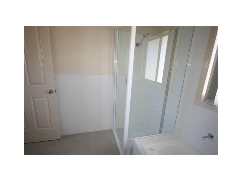 3/39 Mary Street, Grafton NSW 2460