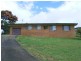 38 Moorhead Drive, South Grafton NSW 2460
