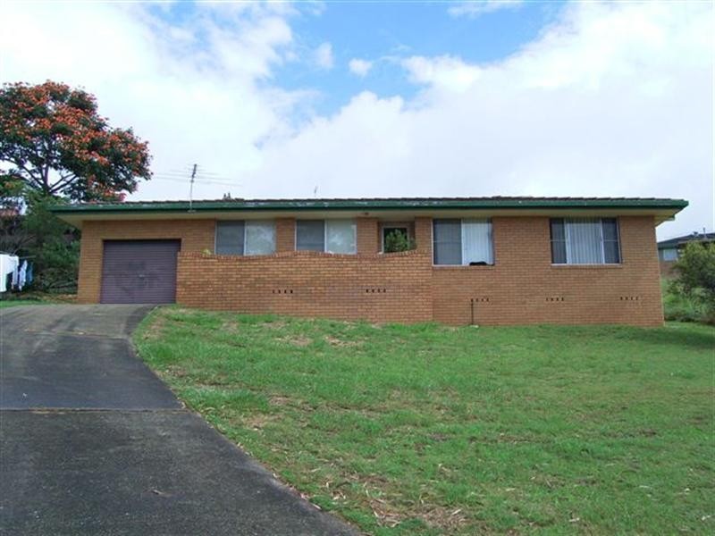 38 Moorhead Drive, South Grafton NSW 2460