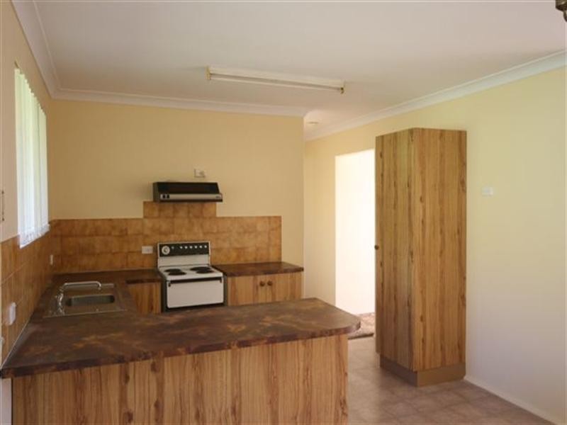 38 Moorhead Drive, South Grafton NSW 2460