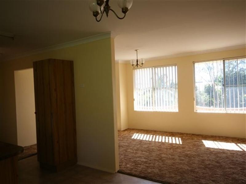 38 Moorhead Drive, South Grafton NSW 2460