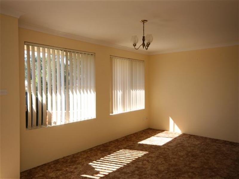 38 Moorhead Drive, South Grafton NSW 2460
