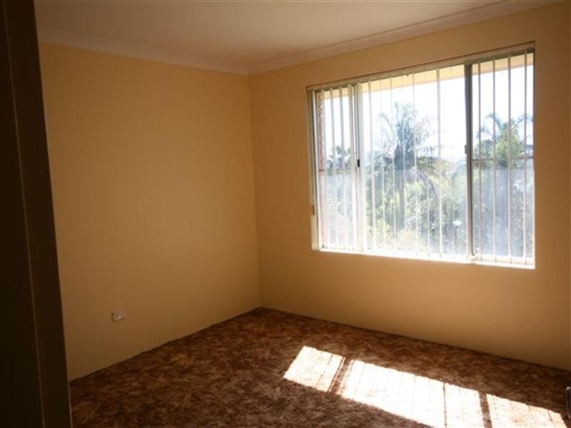 38 Moorhead Drive, South Grafton NSW 2460