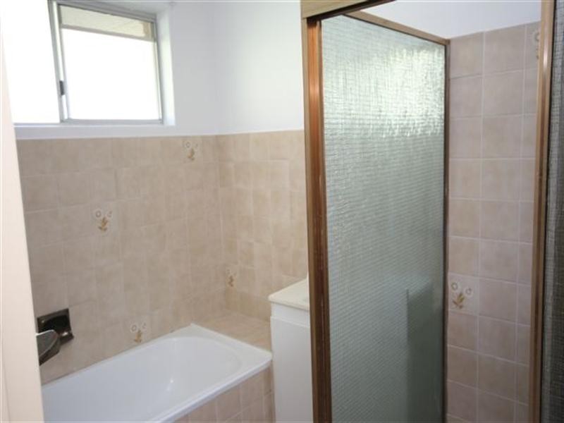 38 Moorhead Drive, South Grafton NSW 2460