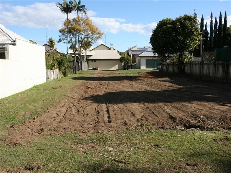 93 Victoria Street, Grafton NSW 2460