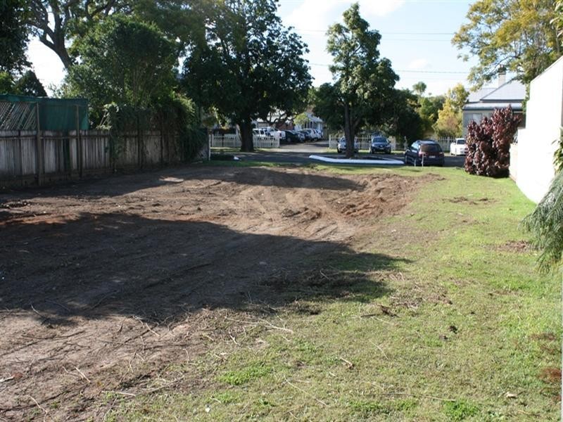 93 Victoria Street, Grafton NSW 2460