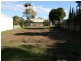 93 Victoria Street, Grafton NSW 2460