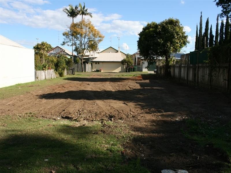 93 Victoria Street, Grafton NSW 2460