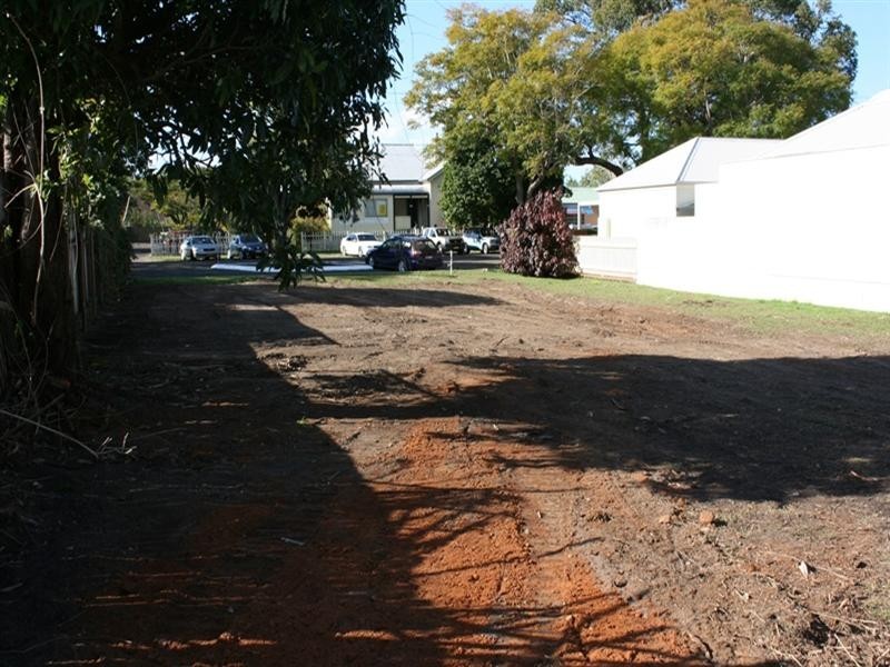 93 Victoria Street, Grafton NSW 2460