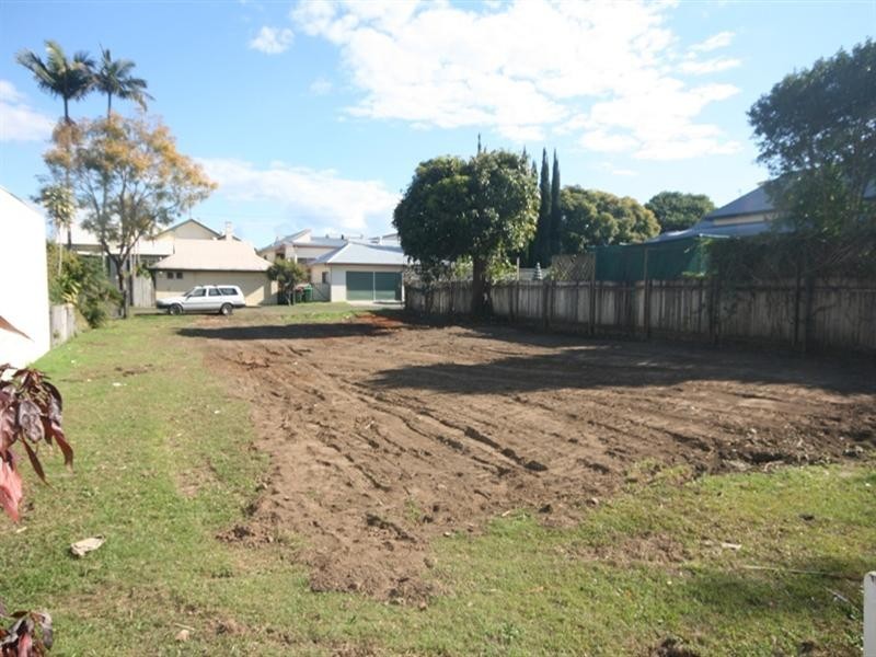 93 Victoria Street, Grafton NSW 2460