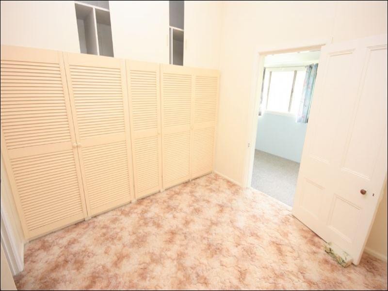 139 Mary Street, Grafton NSW 2460