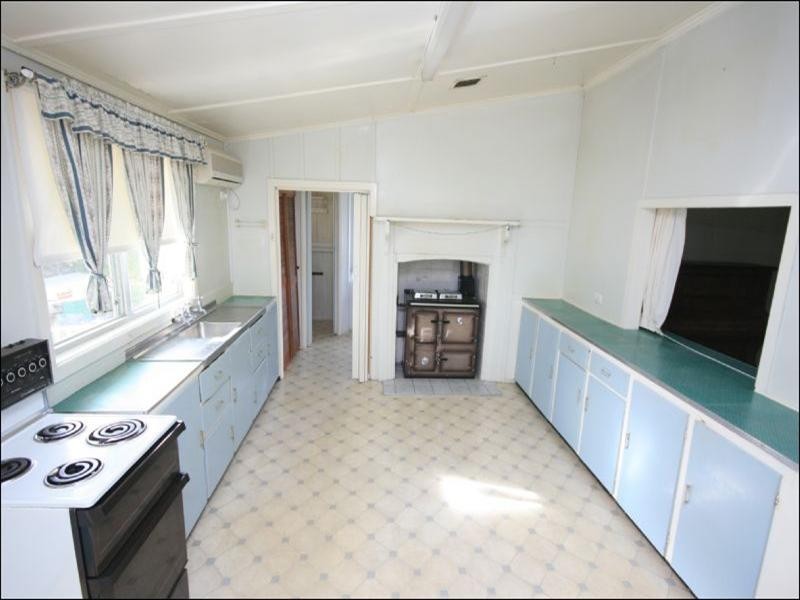 139 Mary Street, Grafton NSW 2460