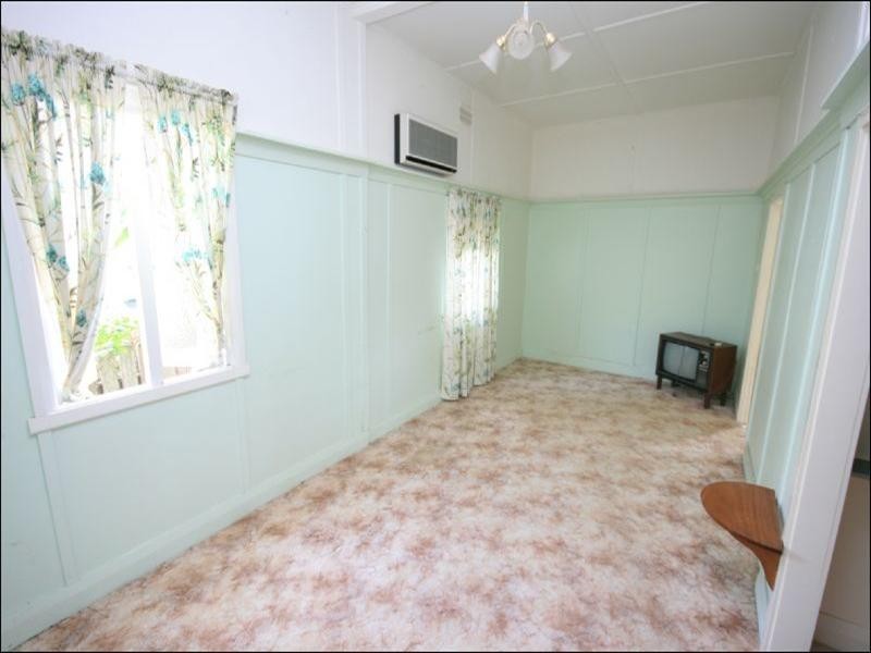 139 Mary Street, Grafton NSW 2460