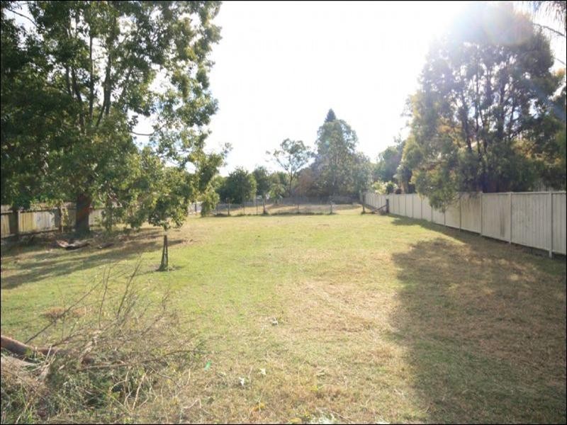 139 Mary Street, Grafton NSW 2460