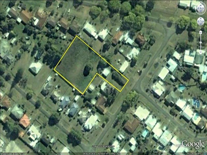 29 Orara Street, Grafton NSW 2460