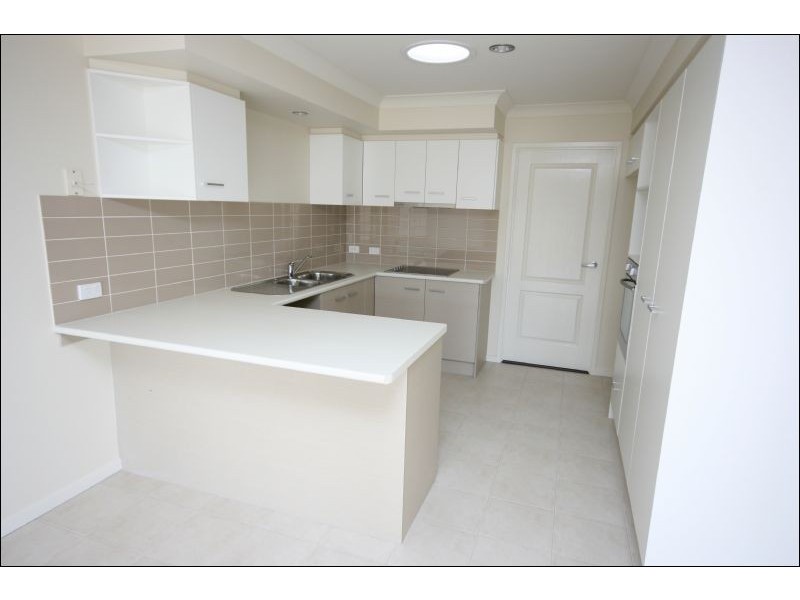 U1/15 Angus Drive, Junction Hill NSW 2460