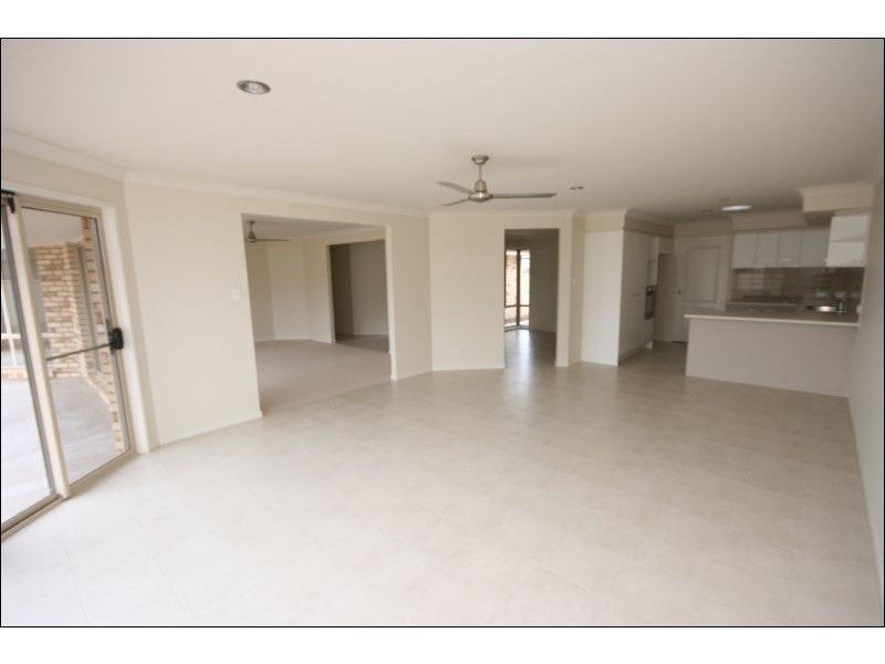 U1/15 Angus Drive, Junction Hill NSW 2460