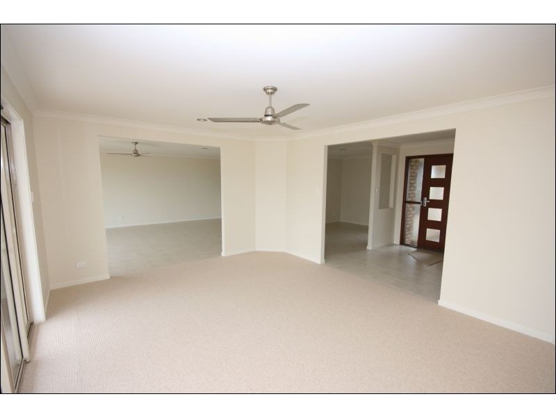 U1/15 Angus Drive, Junction Hill NSW 2460