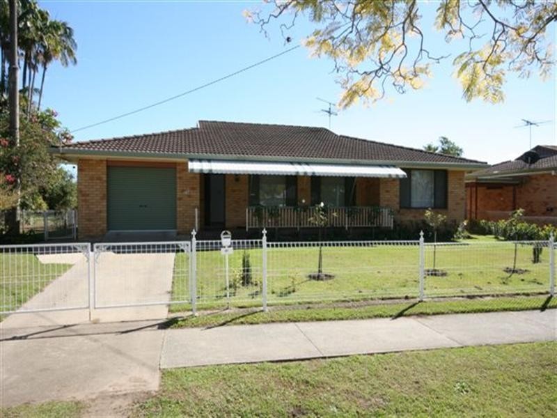 167 Mary Street, Grafton NSW 2460