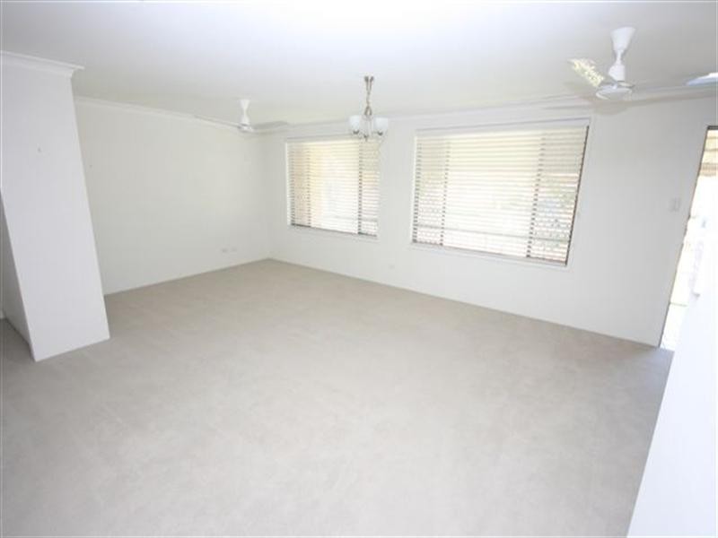 167 Mary Street, Grafton NSW 2460