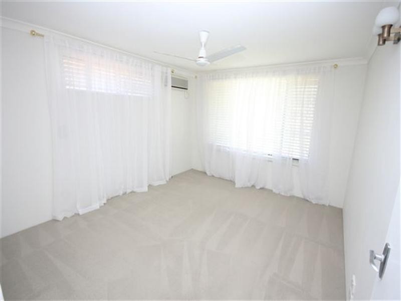 167 Mary Street, Grafton NSW 2460