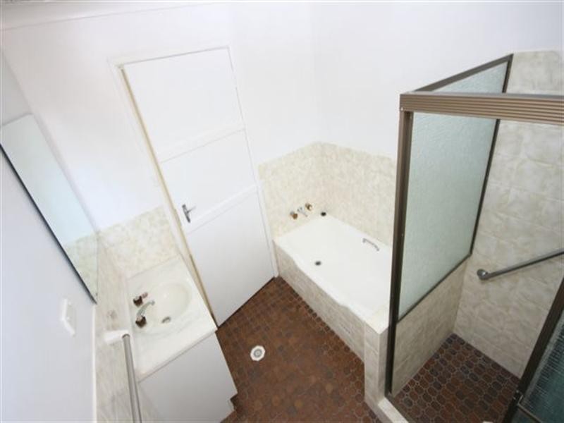 167 Mary Street, Grafton NSW 2460