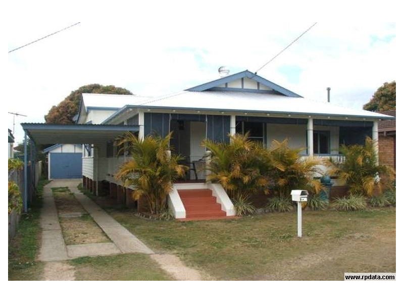 230 Mary Street, Grafton NSW 2460