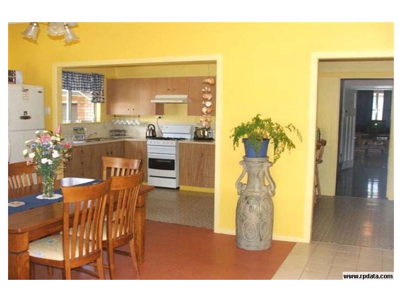 230 Mary Street, Grafton NSW 2460