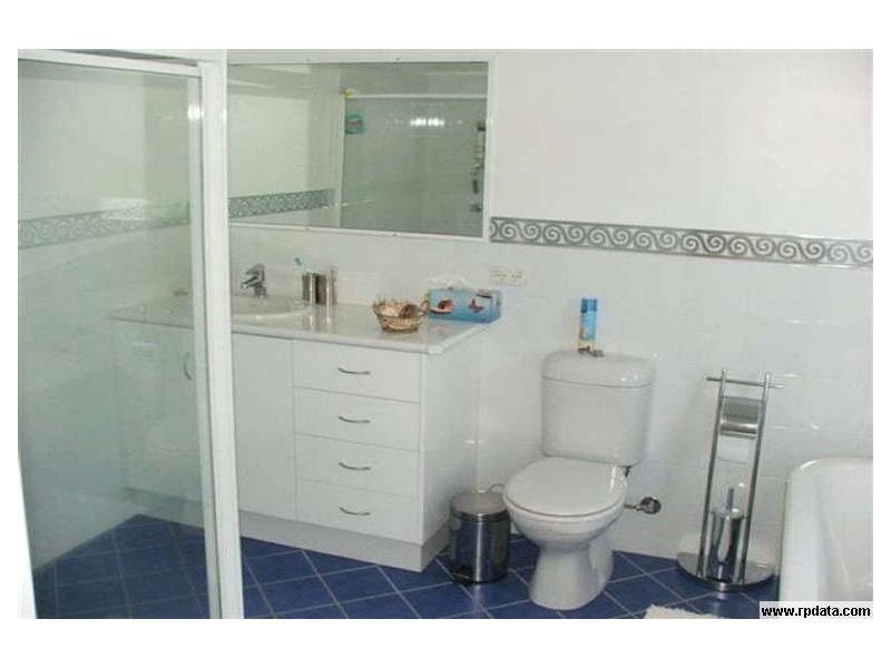 230 Mary Street, Grafton NSW 2460