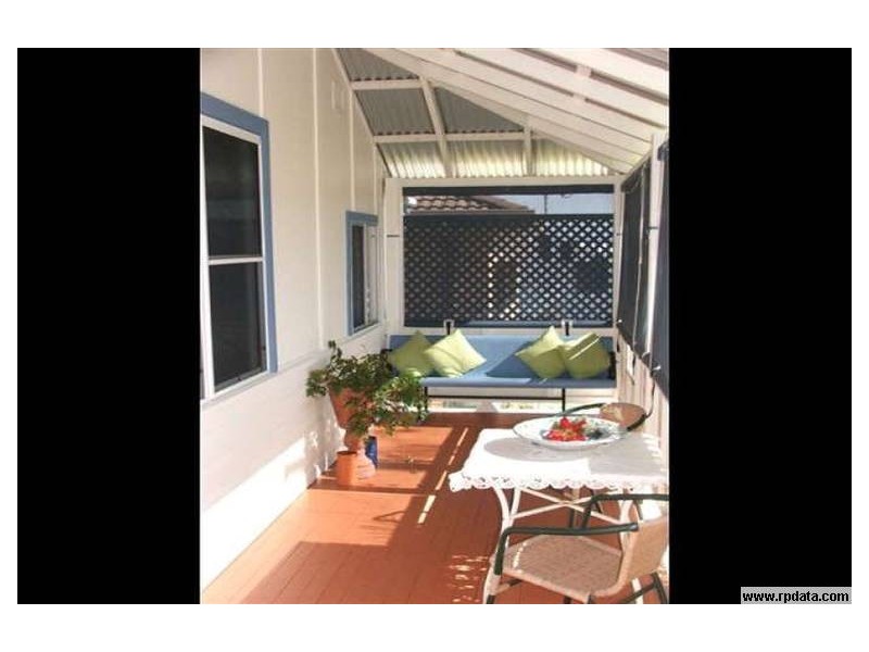 230 Mary Street, Grafton NSW 2460