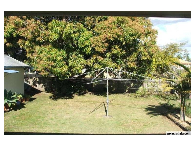 230 Mary Street, Grafton NSW 2460