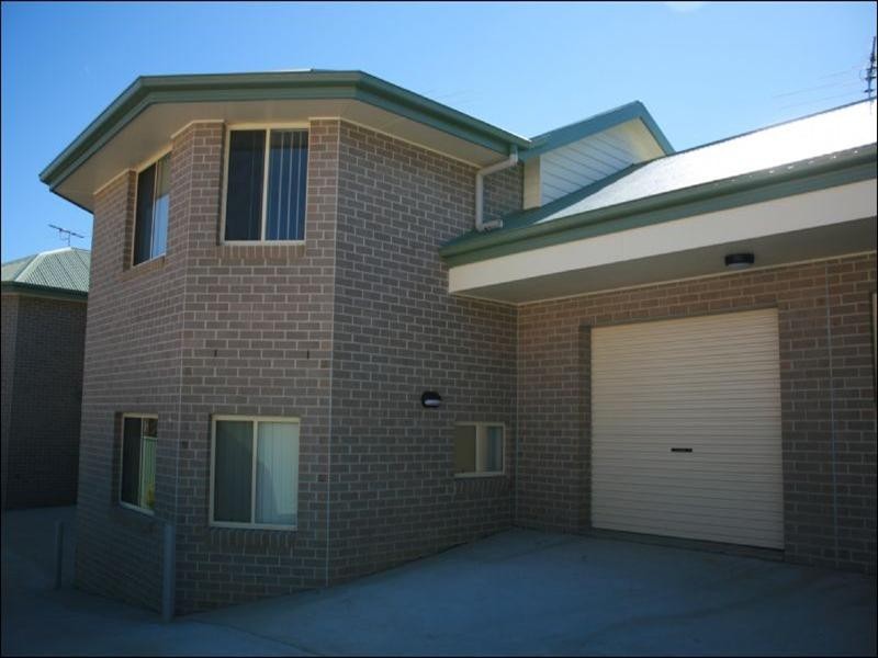 2/39 Mary Street, Grafton NSW 2460