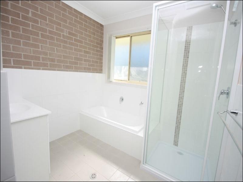 2/39 Mary Street, Grafton NSW 2460