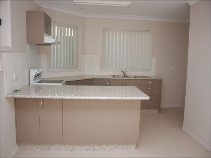 2/39 Mary Street, Grafton NSW 2460