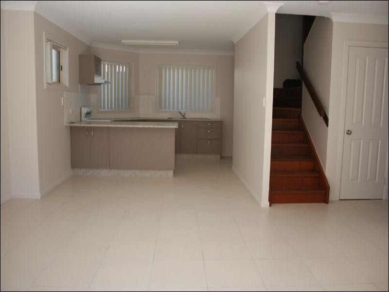 2/39 Mary Street, Grafton NSW 2460