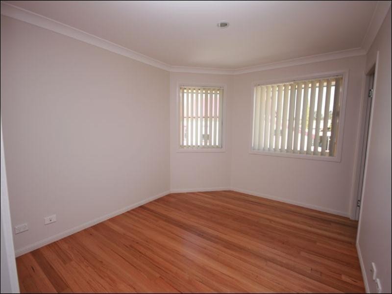 2/39 Mary Street, Grafton NSW 2460