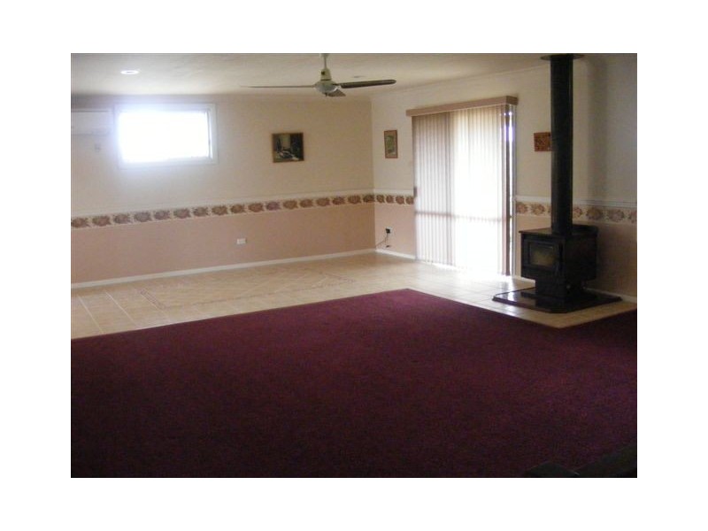 4 Strauss Place, South Grafton NSW 2460