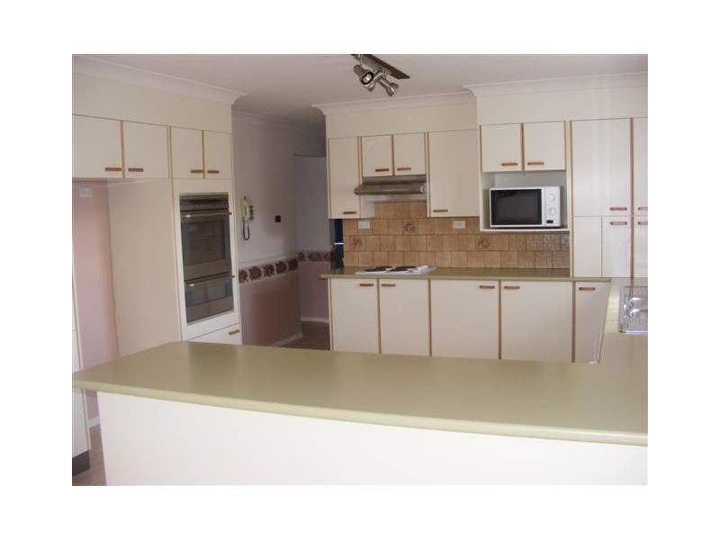 4 Strauss Place, South Grafton NSW 2460