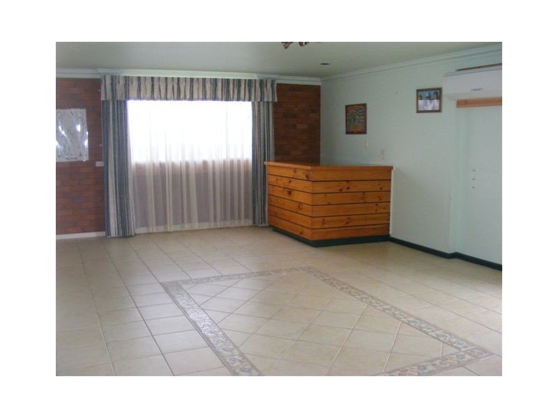 4 Strauss Place, South Grafton NSW 2460