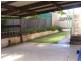 4 Strauss Place, South Grafton NSW 2460