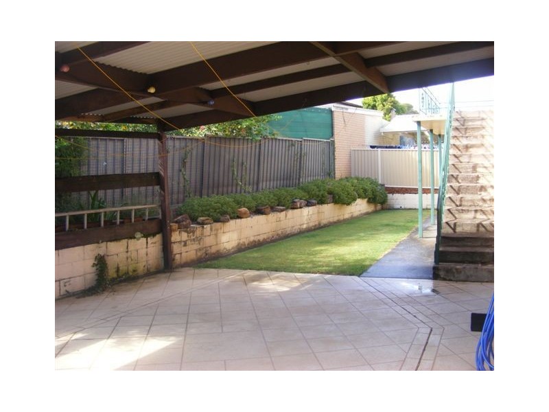 4 Strauss Place, South Grafton NSW 2460